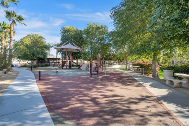 MLS #219132855DA image #19