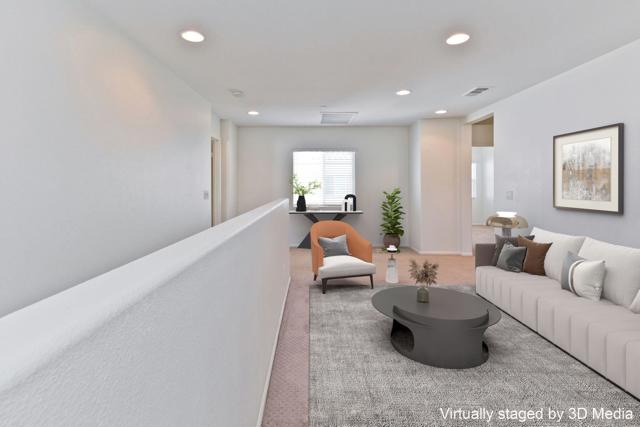 MLS #219132855DA image #2