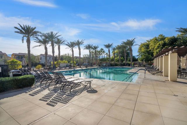 MLS #219132855DA image #20