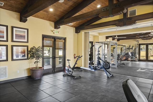 MLS #219132855DA image #26