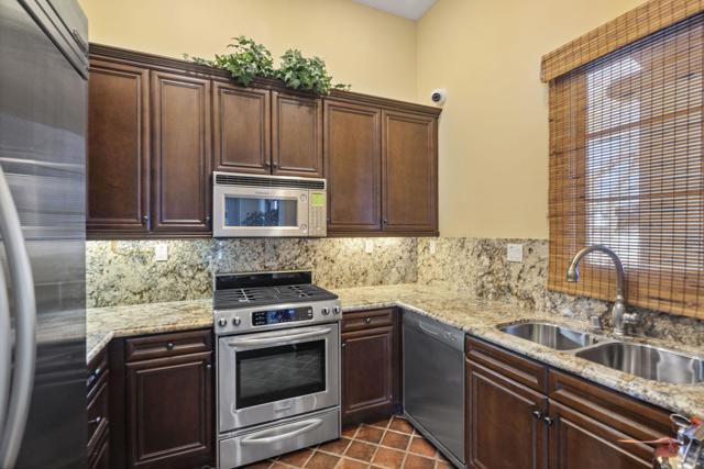 MLS #219132855DA image #27