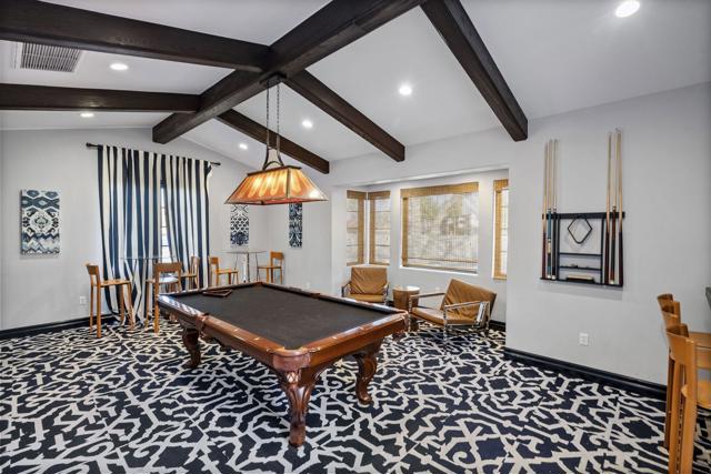 MLS #219132855DA image #28