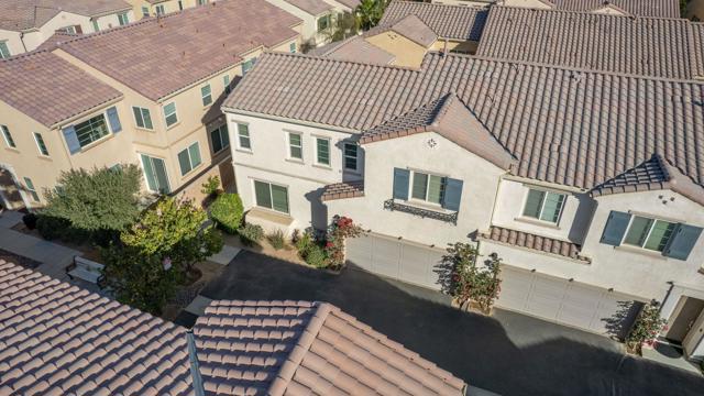 MLS #219132855DA image #29