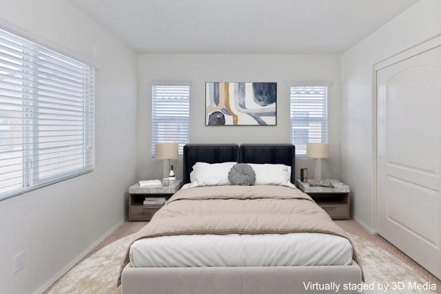 MLS #219132855DA image #3