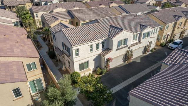 MLS #219132855DA image #30