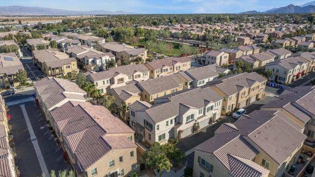 MLS #219132855DA image #31