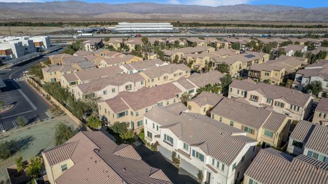 MLS #219132855DA image #32