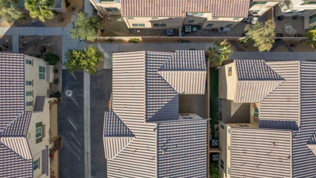 MLS #219132855DA image #33