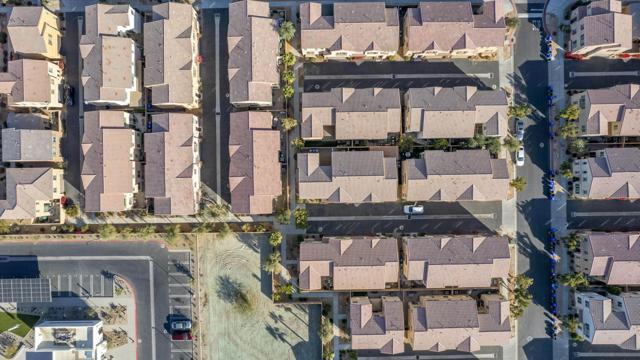 MLS #219132855DA image #34