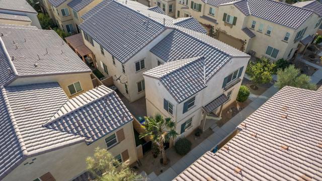 MLS #219132855DA image #35