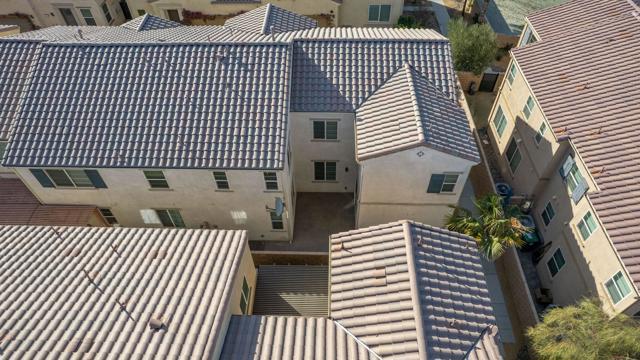 MLS #219132855DA image #36