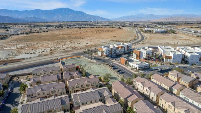 MLS #219132855DA image #37