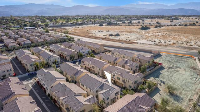 MLS #219132855DA image #38