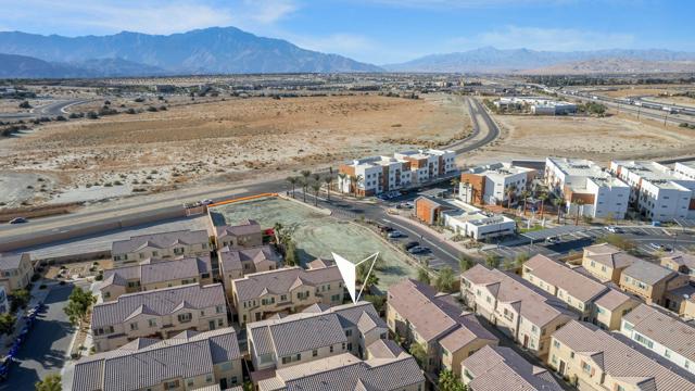 MLS #219132855DA image #39