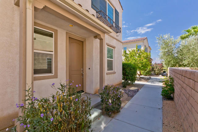 MLS #219132855DA image #4