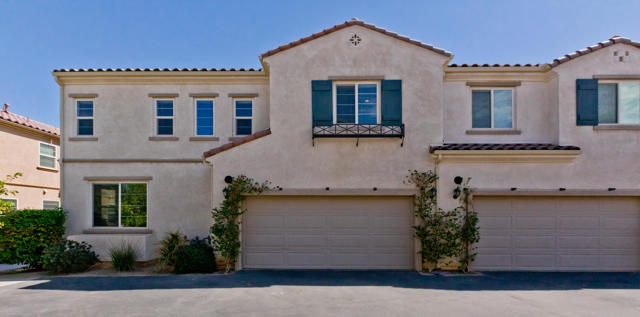 MLS #219132855DA image #40