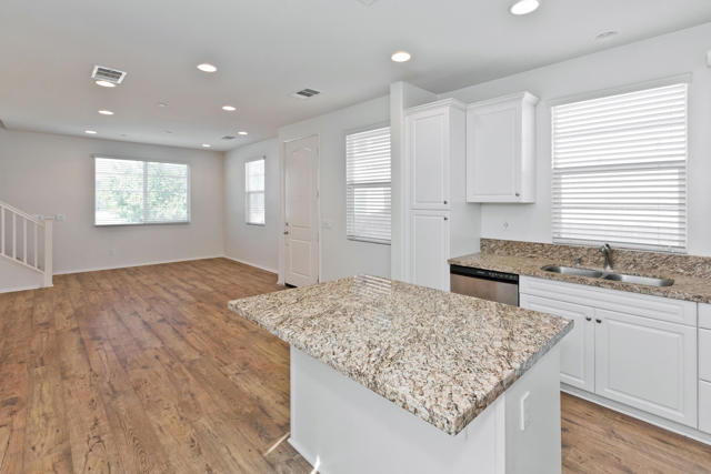 MLS #219132855DA image #42