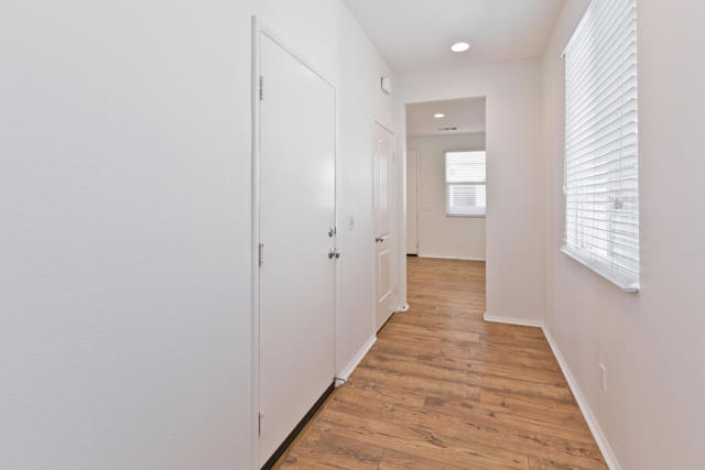 MLS #219132855DA image #43