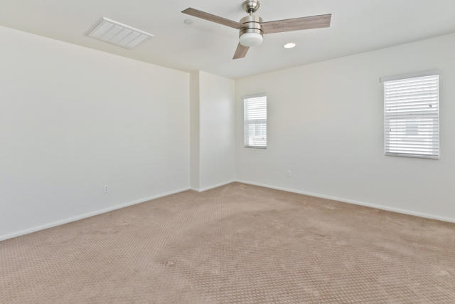 MLS #219132855DA image #44