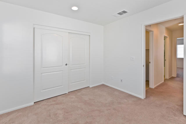 MLS #219132855DA image #45