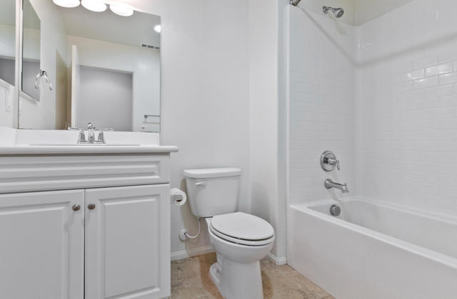 MLS #219132855DA image #46