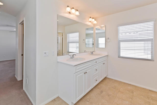 MLS #219132855DA image #6