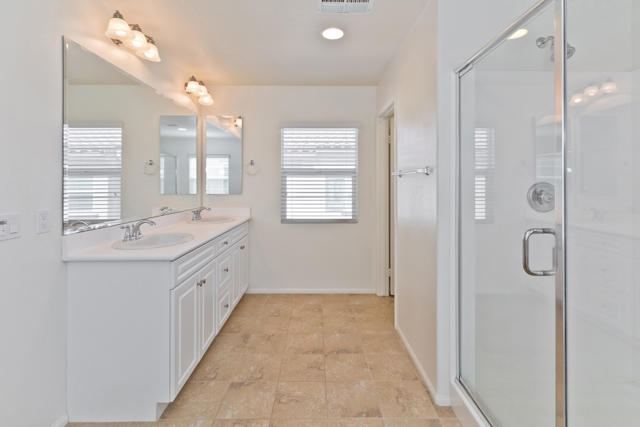 MLS #219132855DA image #7