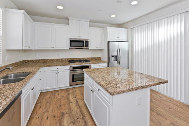 MLS #219132855DA image #8