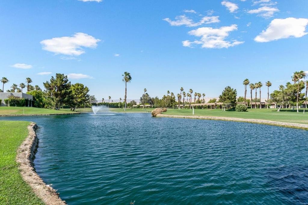 MLS #219132858DA image #10