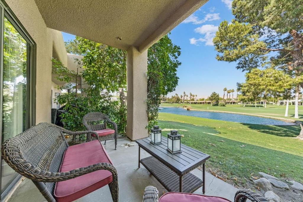 MLS #219132858DA image #12