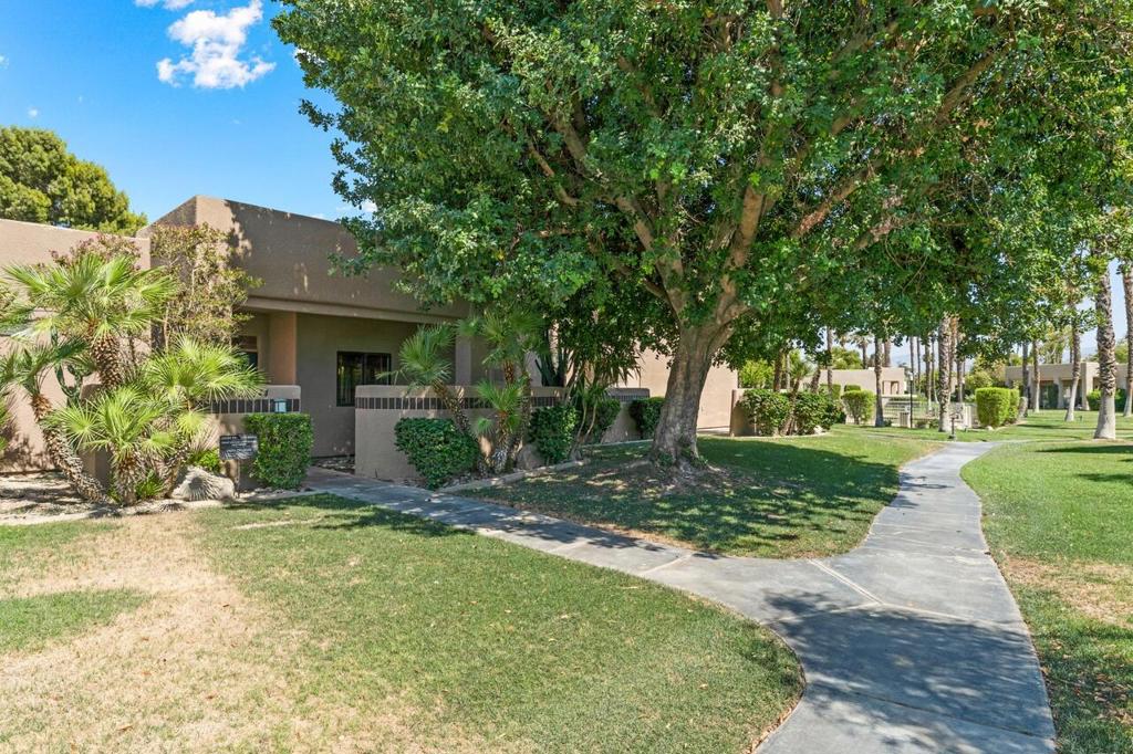 MLS #219132858DA image #13