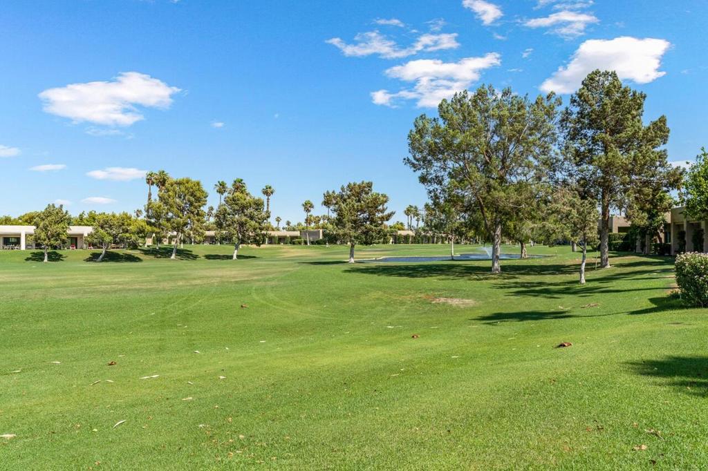 MLS #219132858DA image #14