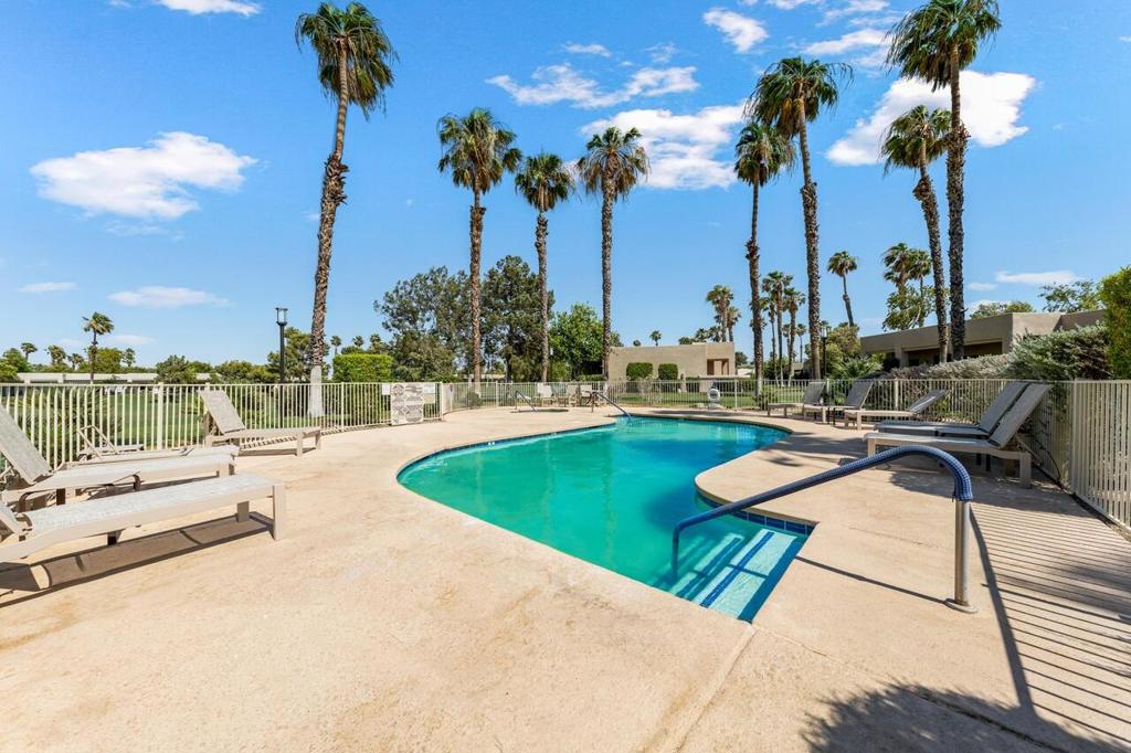 MLS #219132858DA image #16