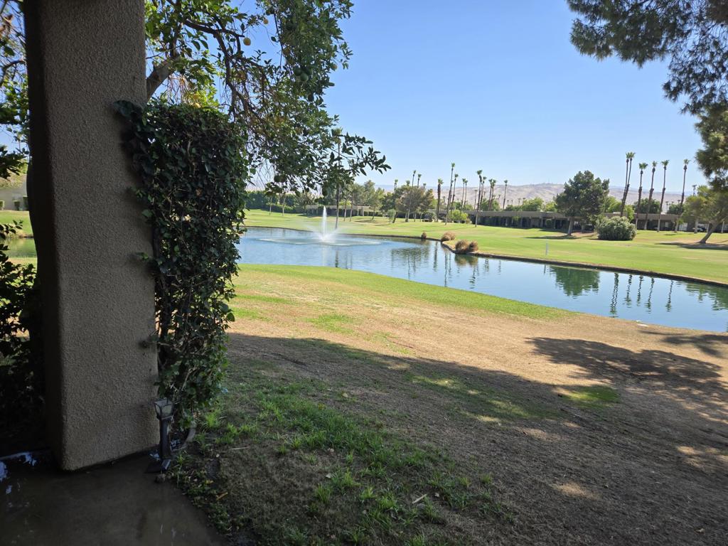 MLS #219132858DA image #17