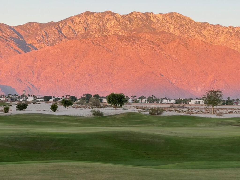 MLS #219132858DA image #19