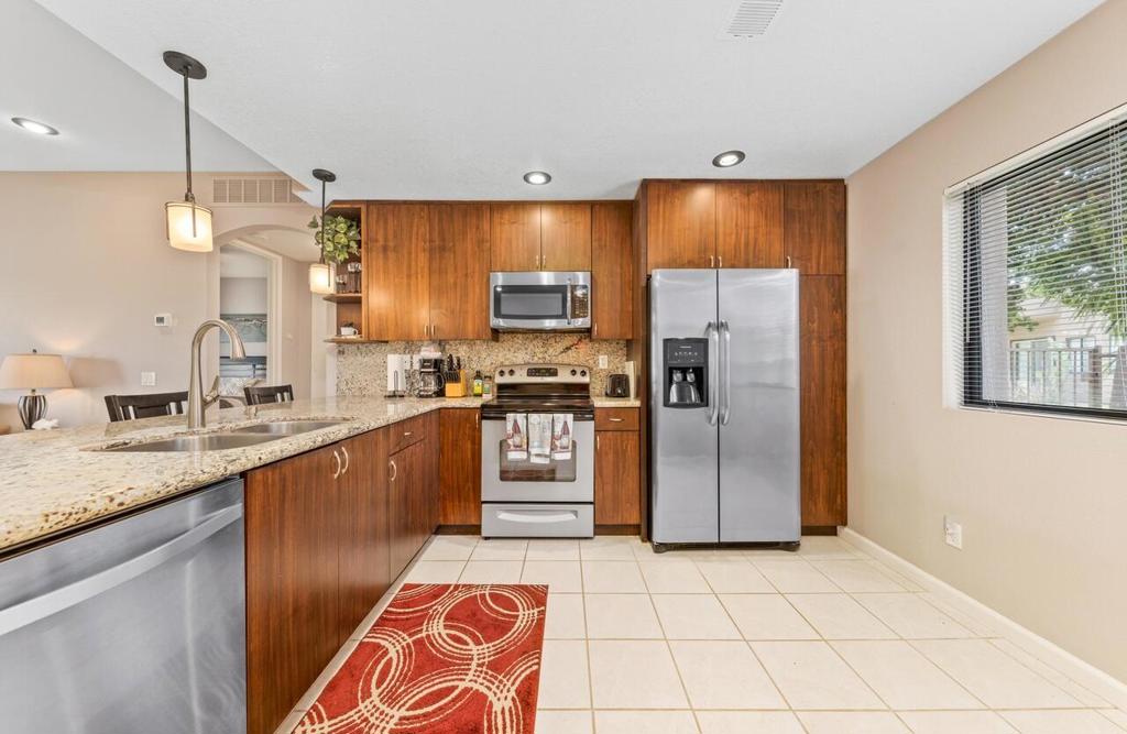 MLS #219132858DA image #2