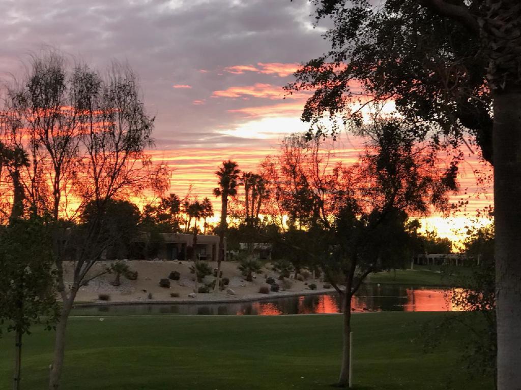 MLS #219132858DA image #20