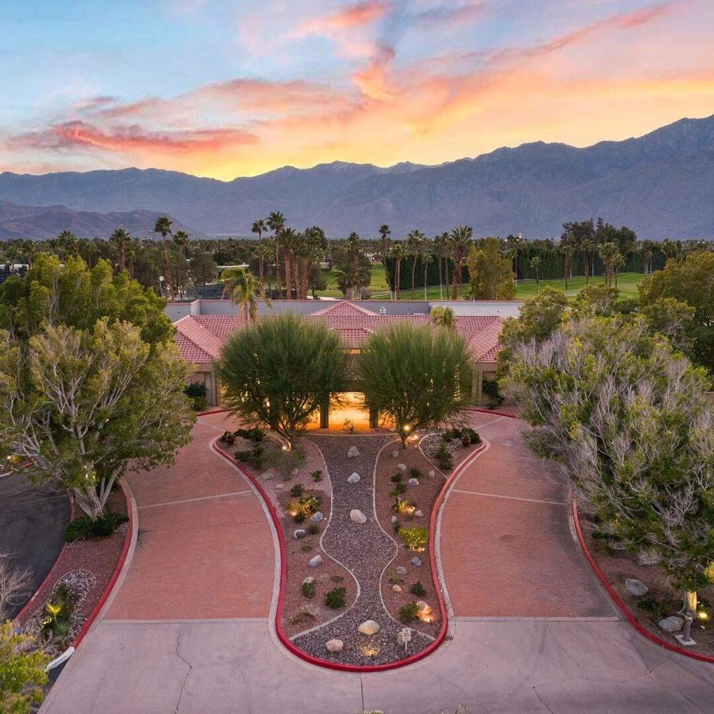 MLS #219132858DA image #22