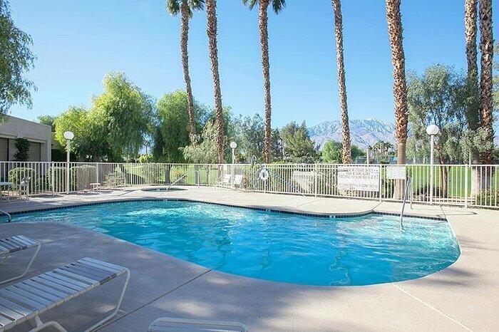 MLS #219132858DA image #28