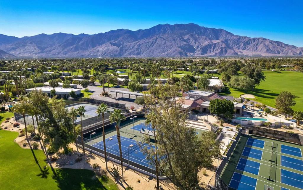 MLS #219132858DA image #29