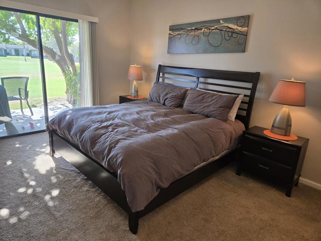 MLS #219132858DA image #3