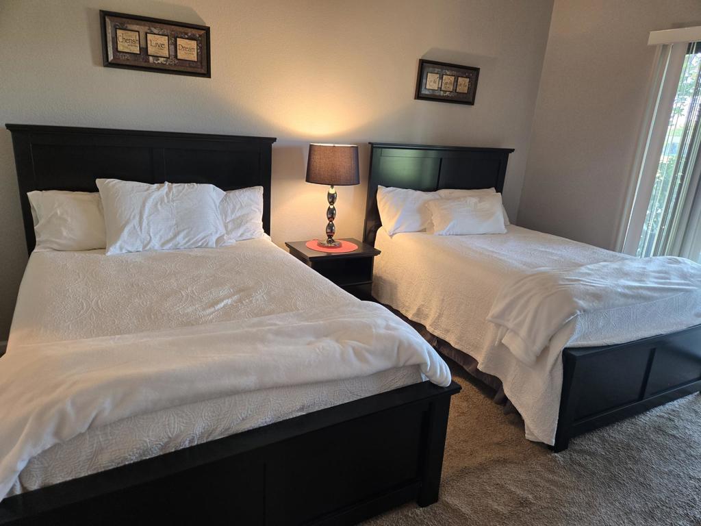 MLS #219132858DA image #4