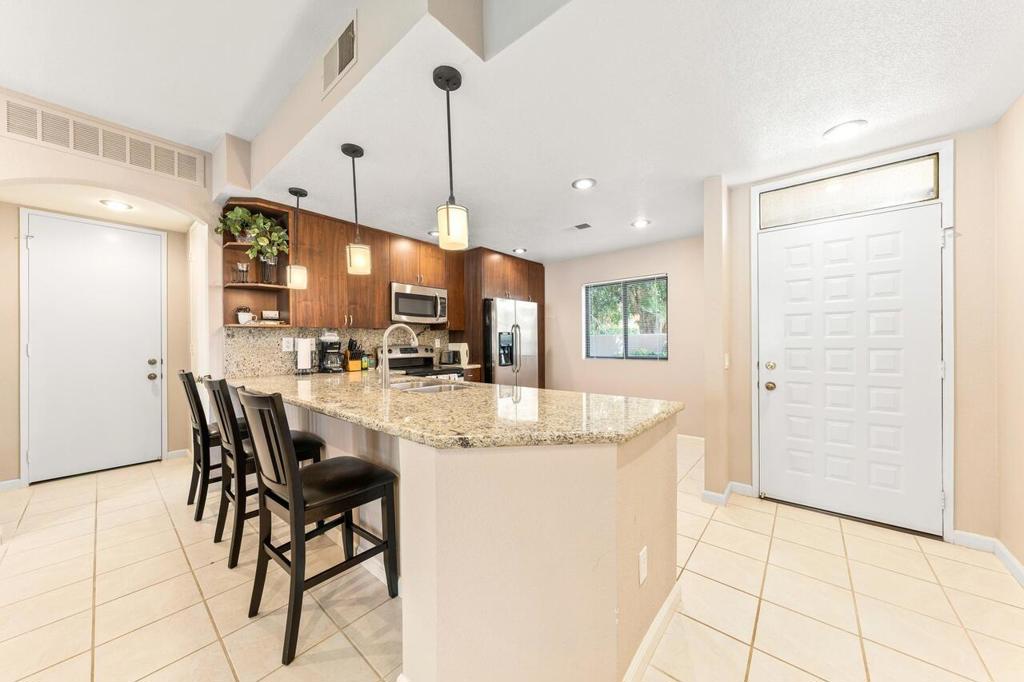 MLS #219132858DA image #5