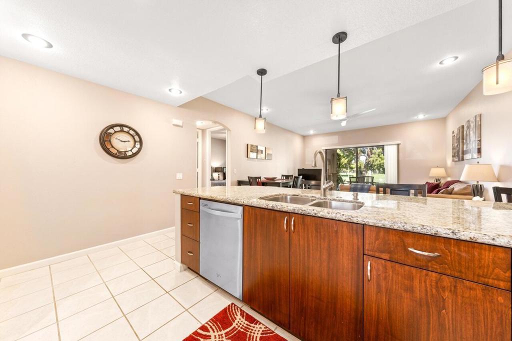 MLS #219132858DA image #6