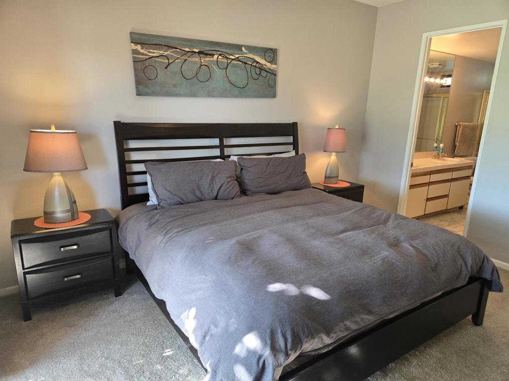 MLS #219132858DA image #7