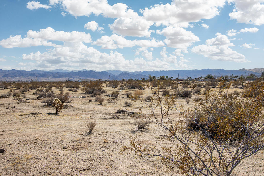 MLS #219132863PS image #1