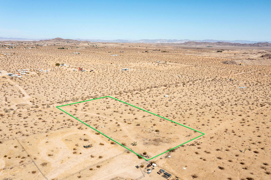 MLS #219132863PS image #10