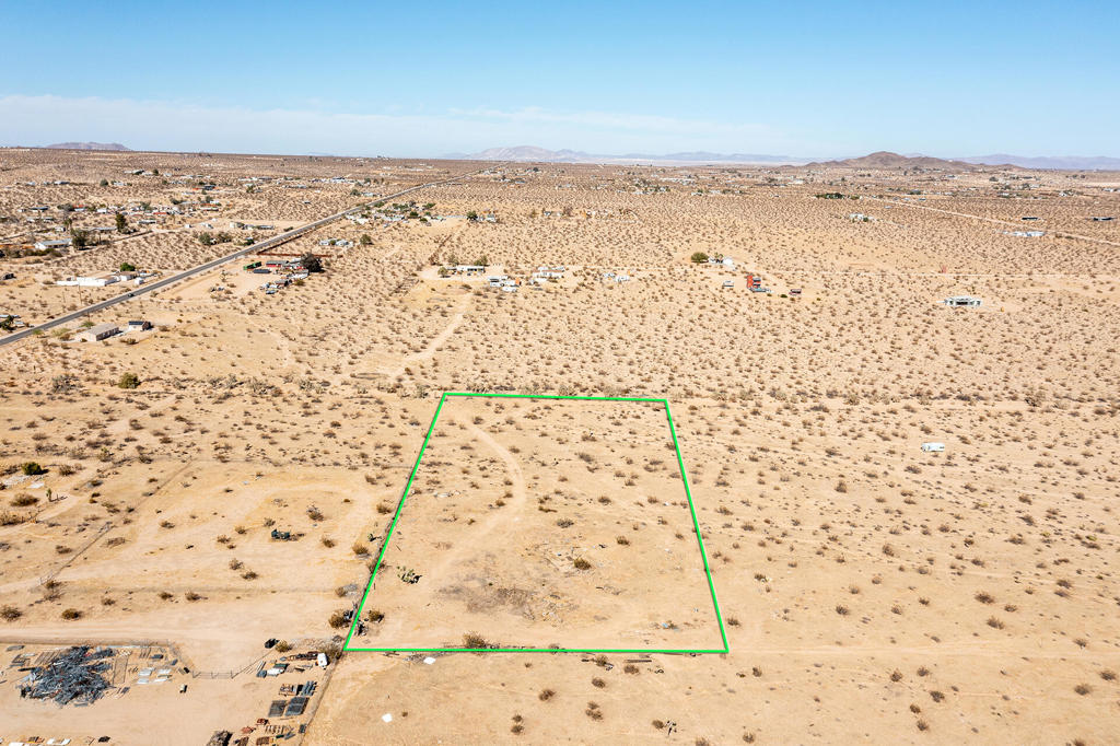 MLS #219132863PS image #12