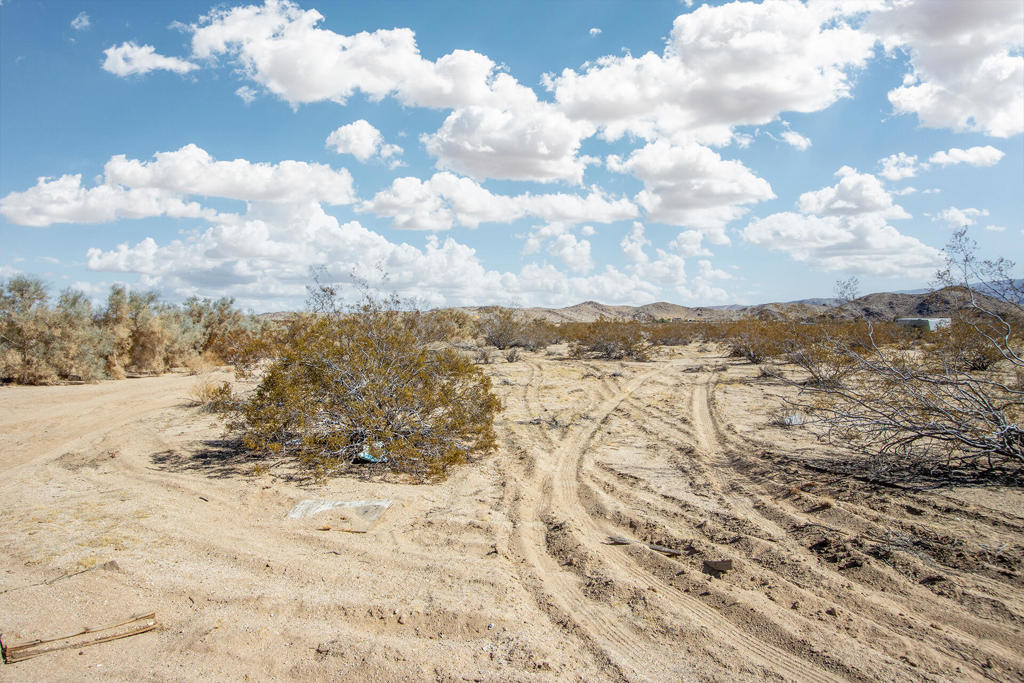 MLS #219132863PS image #13