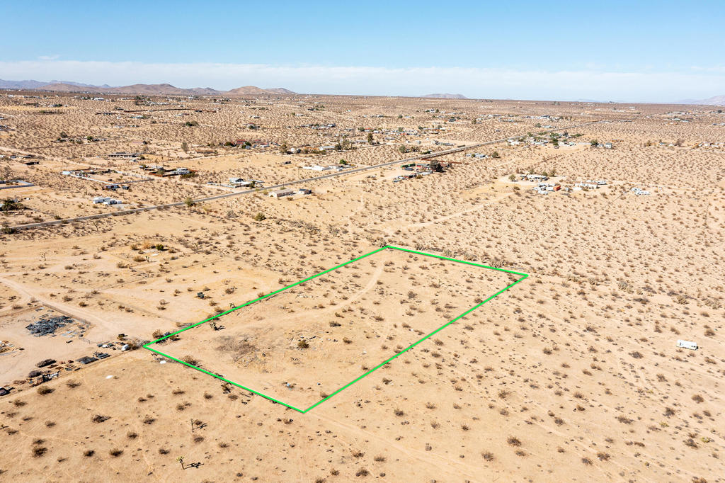 MLS #219132863PS image #14